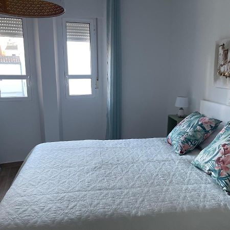 Apartamentos Turisticos Los Barruecos Caces Εξωτερικό φωτογραφία