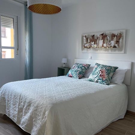 Apartamentos Turisticos Los Barruecos Caces Εξωτερικό φωτογραφία