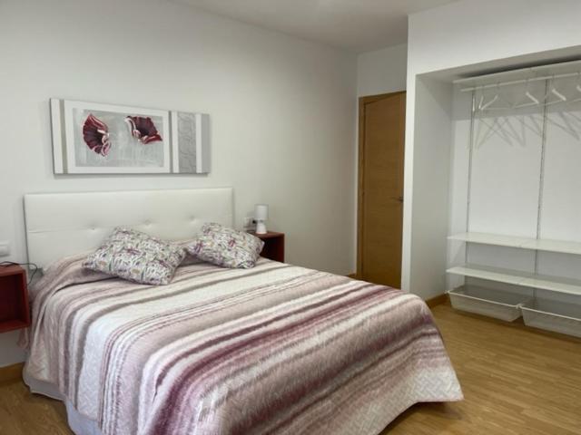 Apartamentos Turisticos Los Barruecos Caces Εξωτερικό φωτογραφία