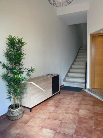 Apartamentos Turisticos Los Barruecos Caces Εξωτερικό φωτογραφία