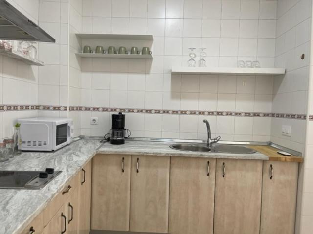 Apartamentos Turisticos Los Barruecos Caces Εξωτερικό φωτογραφία