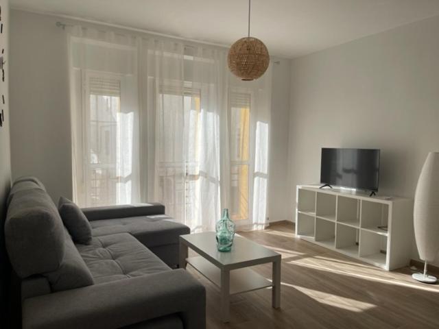 Apartamentos Turisticos Los Barruecos Caces Εξωτερικό φωτογραφία