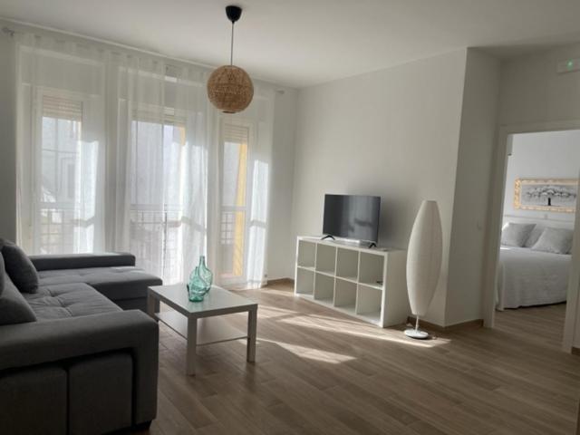 Apartamentos Turisticos Los Barruecos Caces Εξωτερικό φωτογραφία